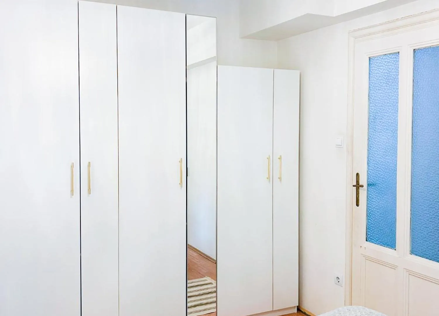 Modern Apartment Literally In The Downtown 布达佩斯 0*,